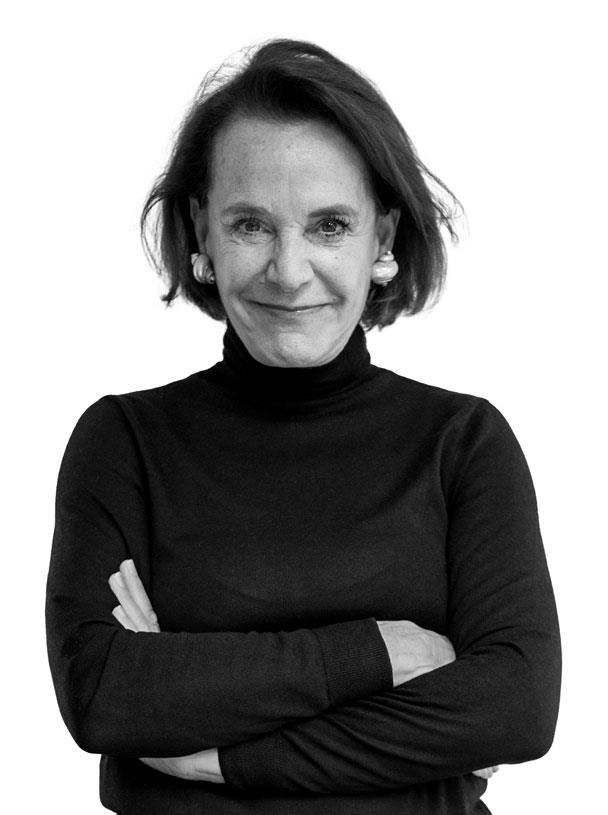 Barbara  Apple Sullivan