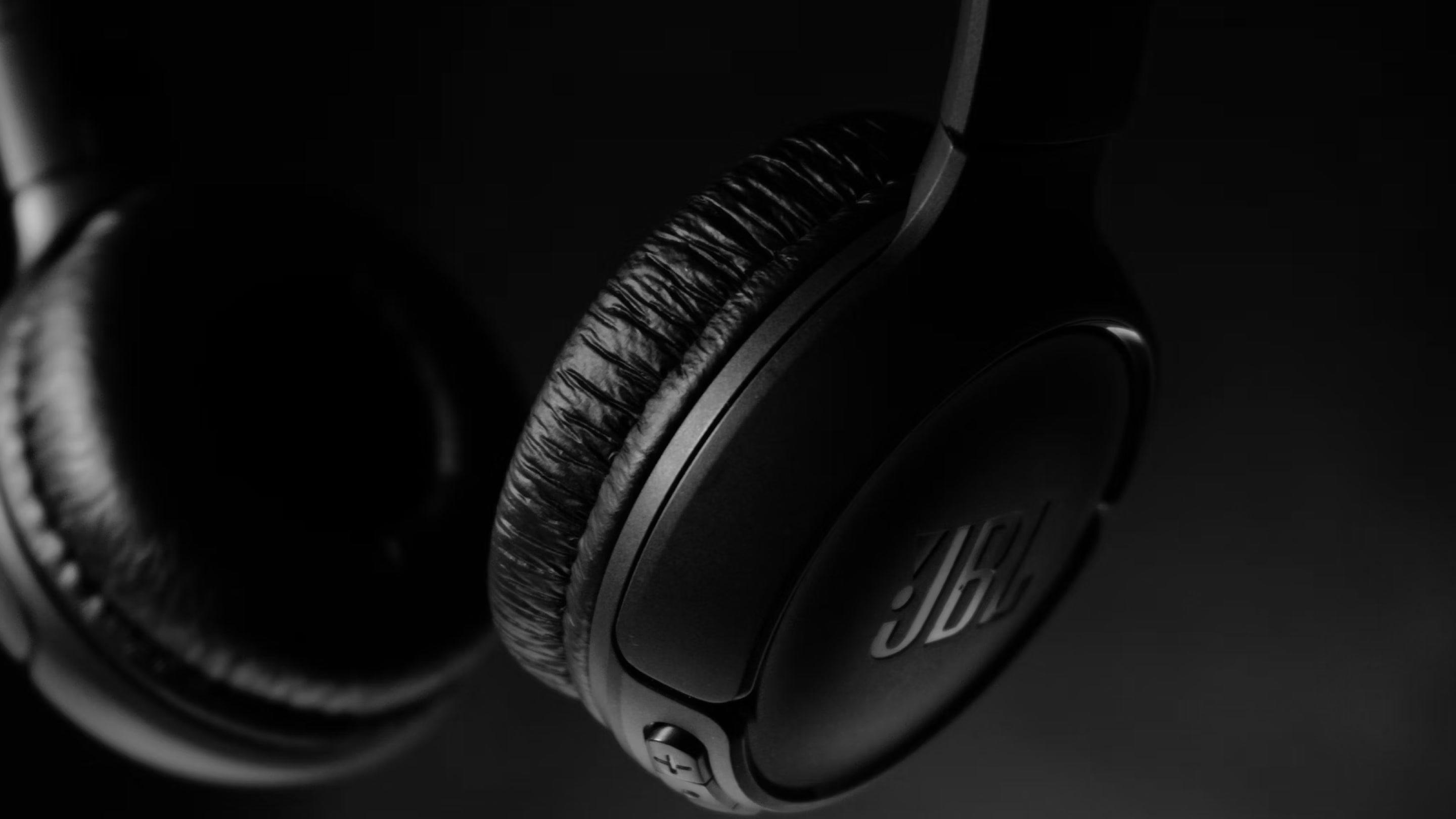 From oversaturation to optimization, with Amazon Marketing Cloud