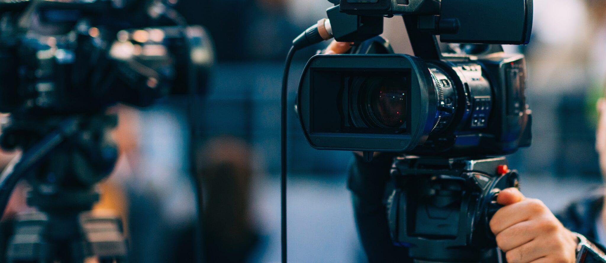 Putting Media Training into Action