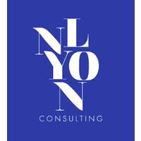 Nylon Consulting