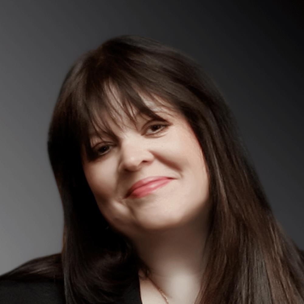 Cathy Lopez Negrete