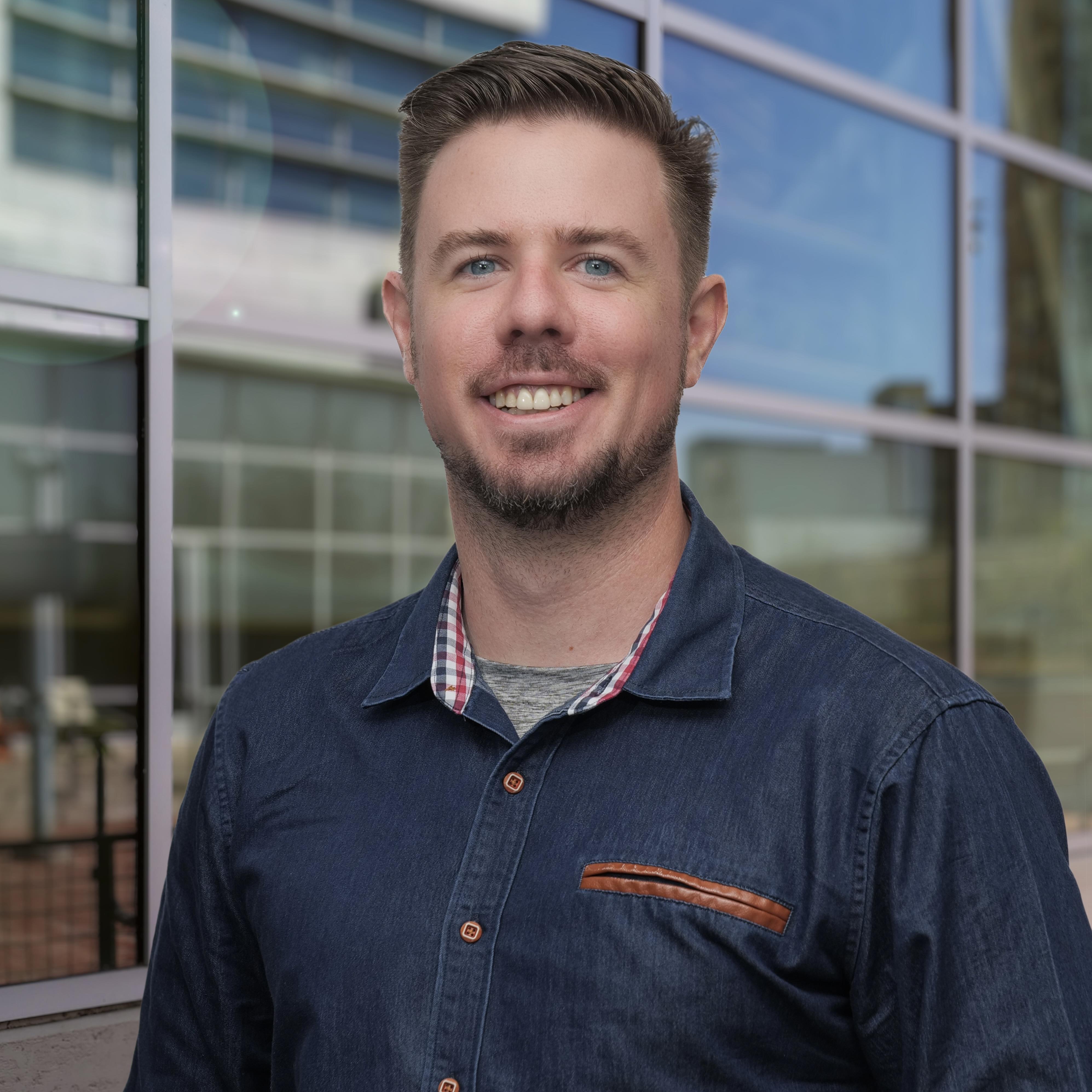 Jason  Vanderheyden