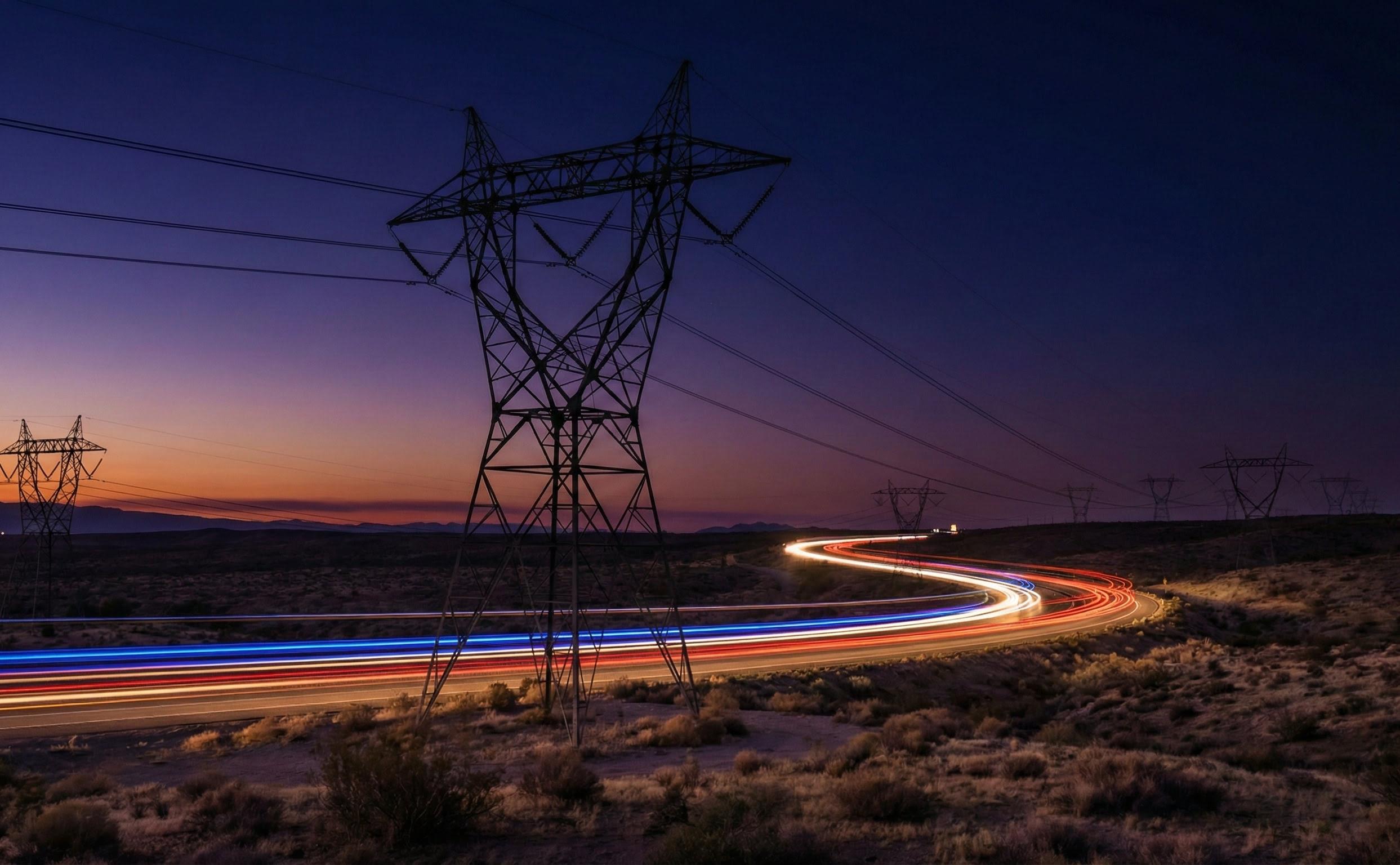 How AI-Powered Outreach Accelerated Utility Program Adoption at Scale