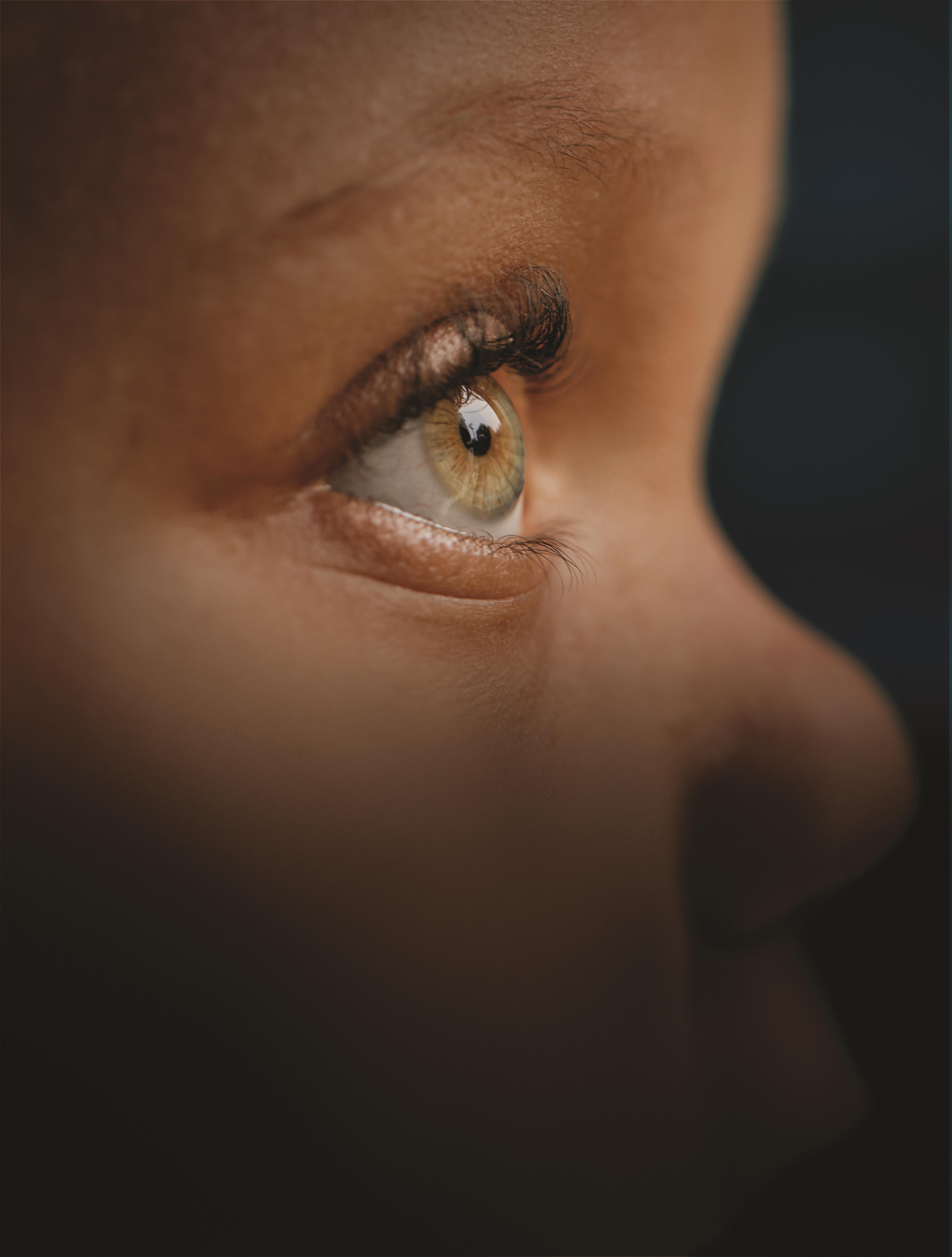 Nemours Children's Health 