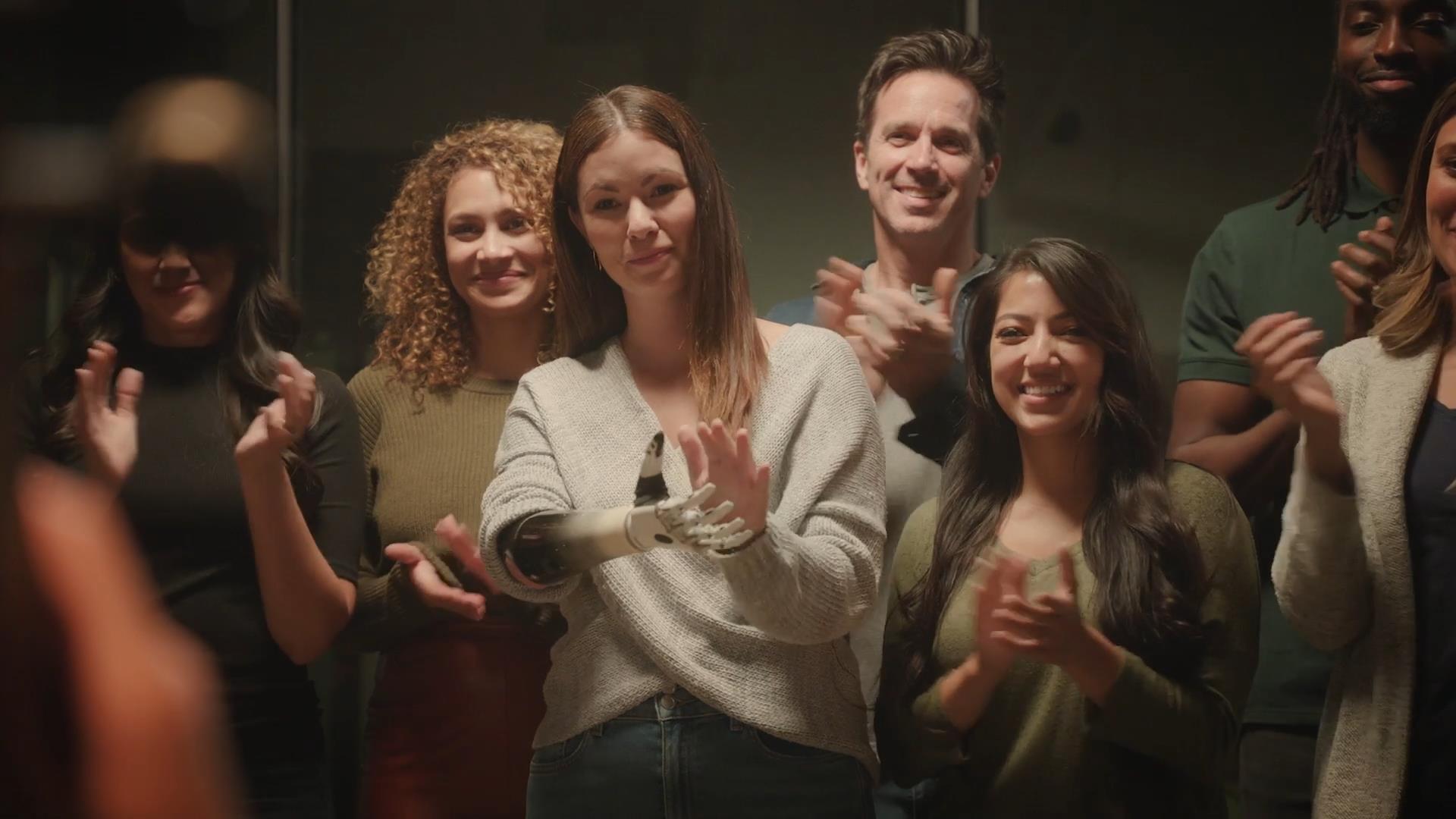 Lenovo - Do The Unthinkable