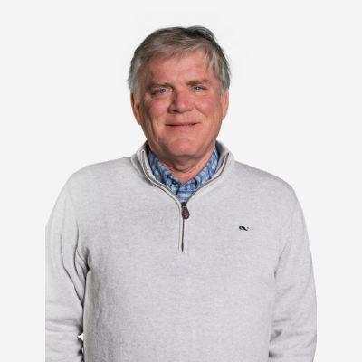 Roger Beasley