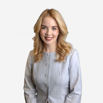 Shields Thompson