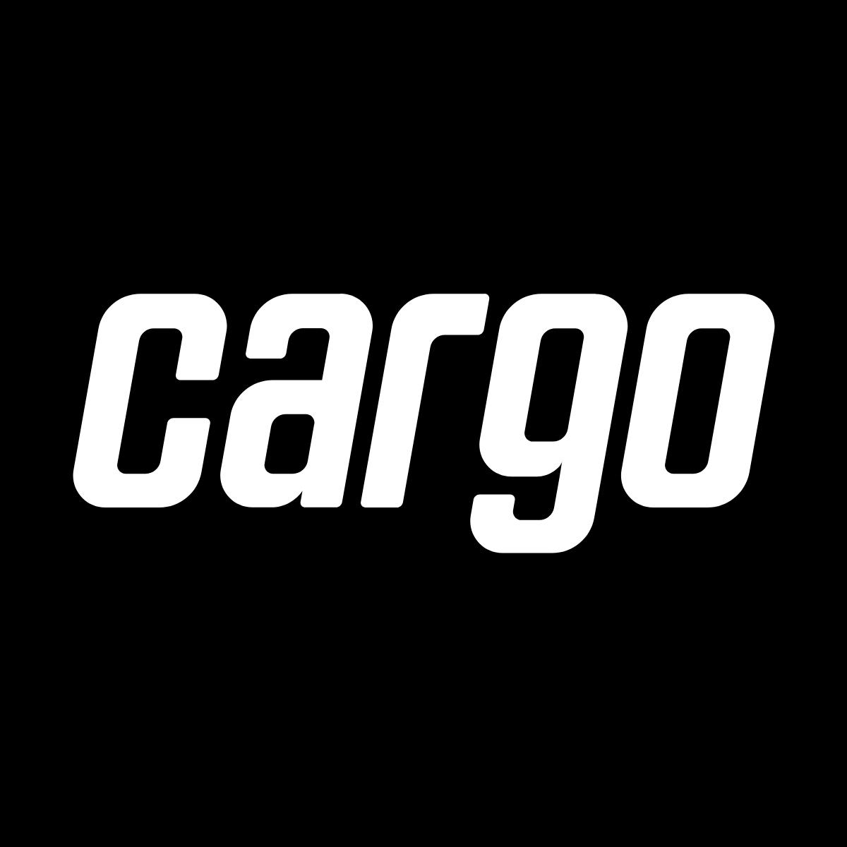 Cargo