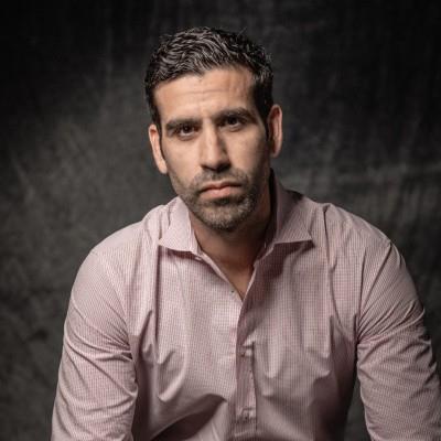 Luis Mezzana