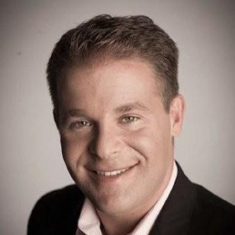 Jason  Siegel