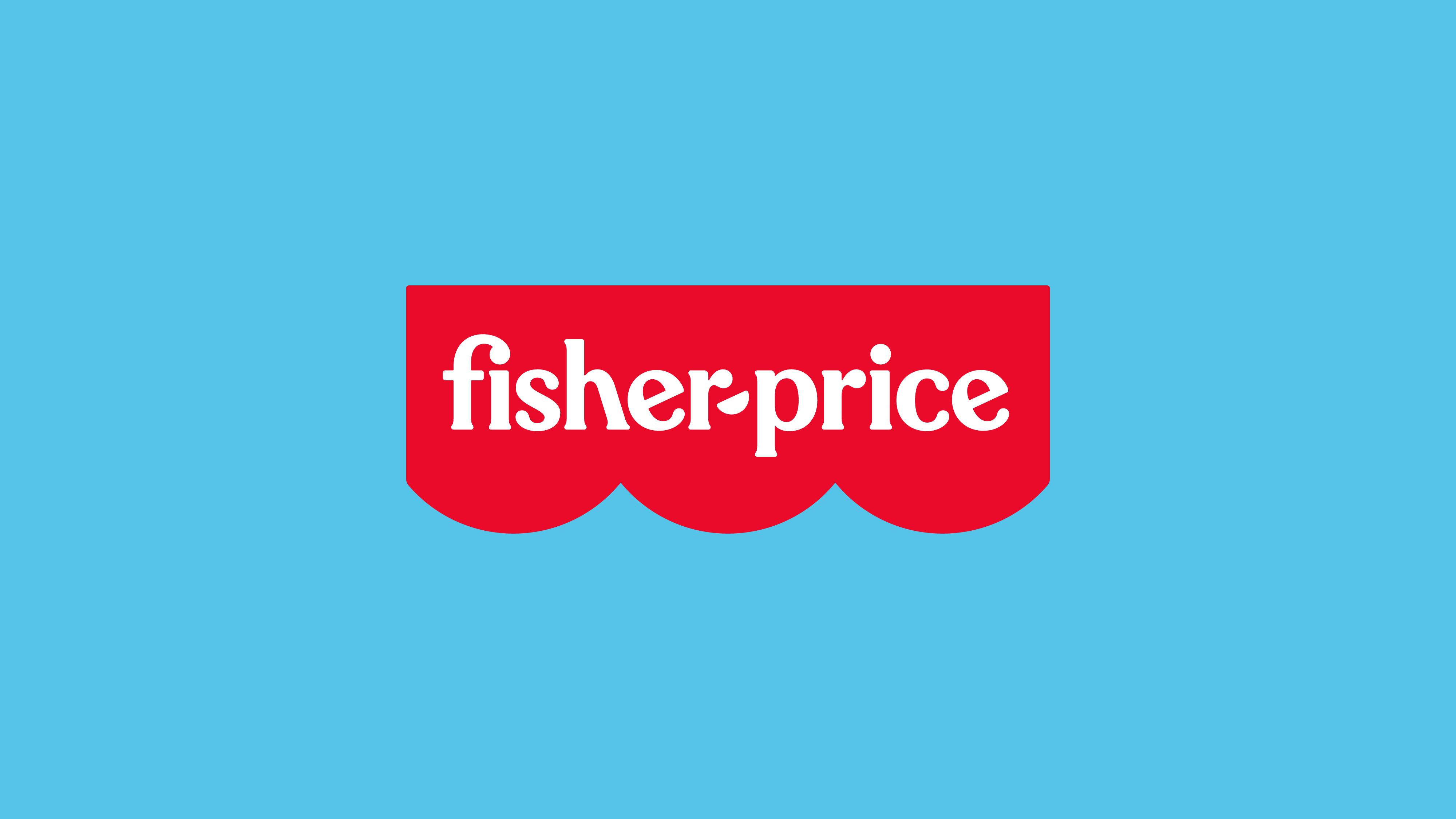 Fisher-Price: Little People Farm - “Lily & Dylan” TVC / OLV 20s