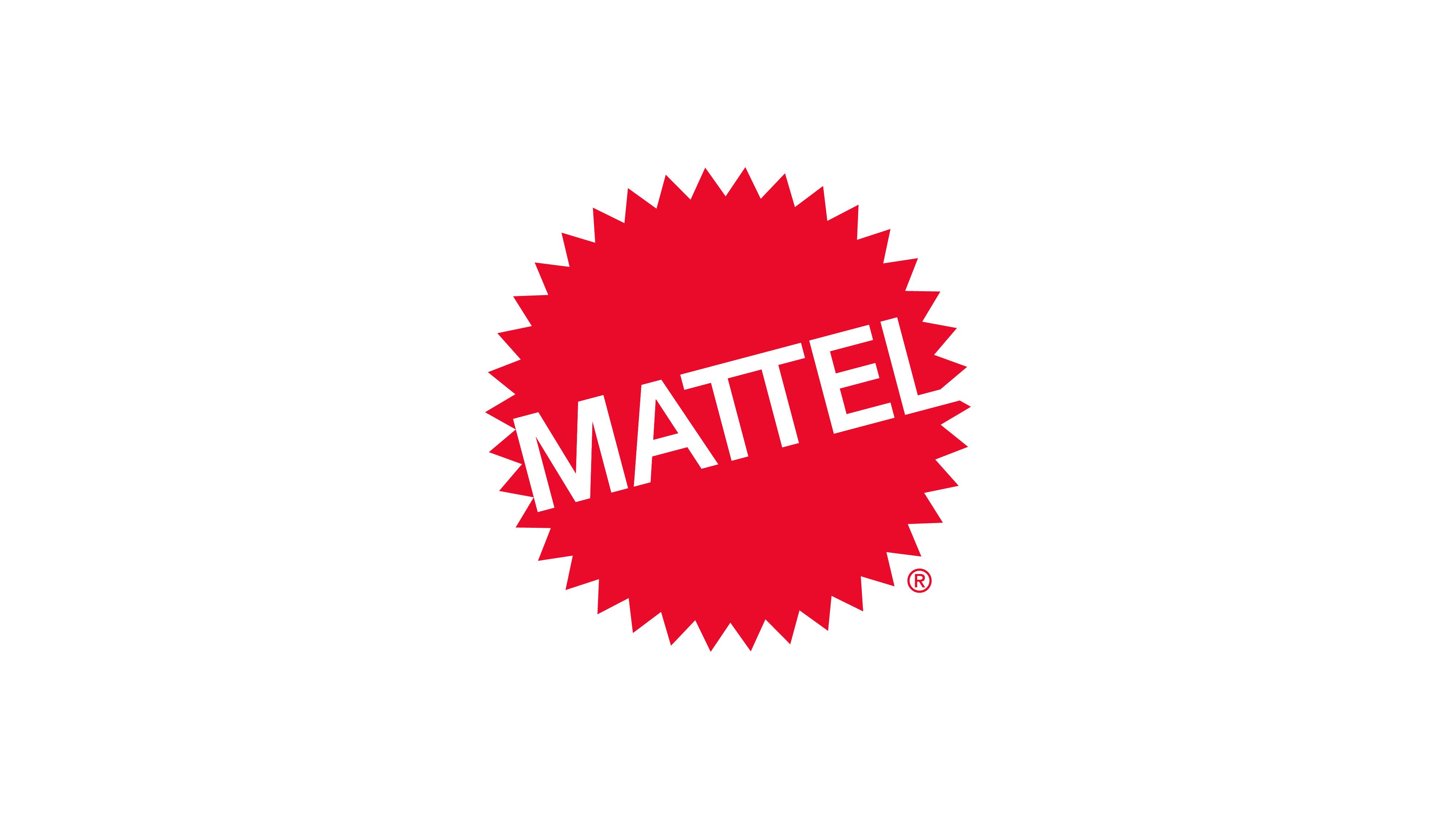 Mattel, Inc.: Magic 8 Ball - Social 30s