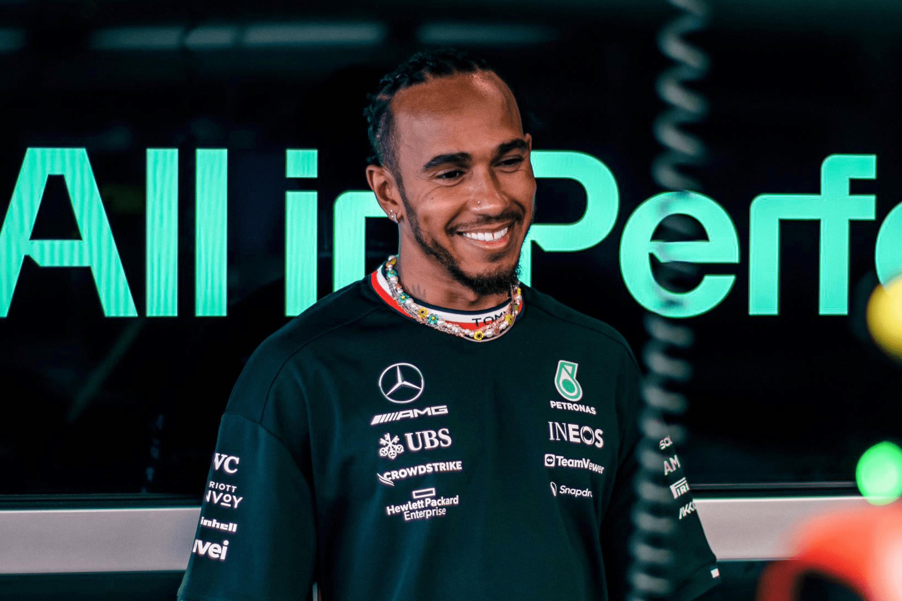 All in: building a team identity and performance-driven mindset