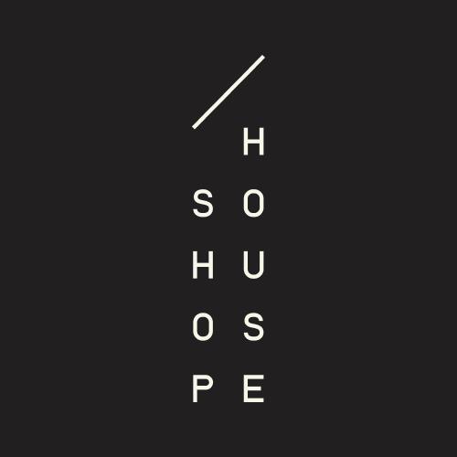 Shophouse