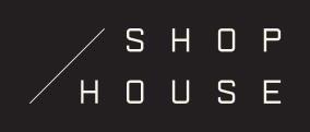 Shophouse