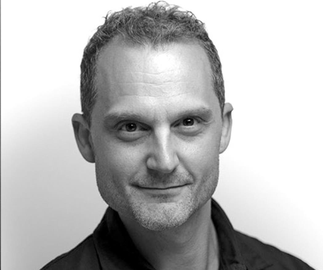 Eric Enjem