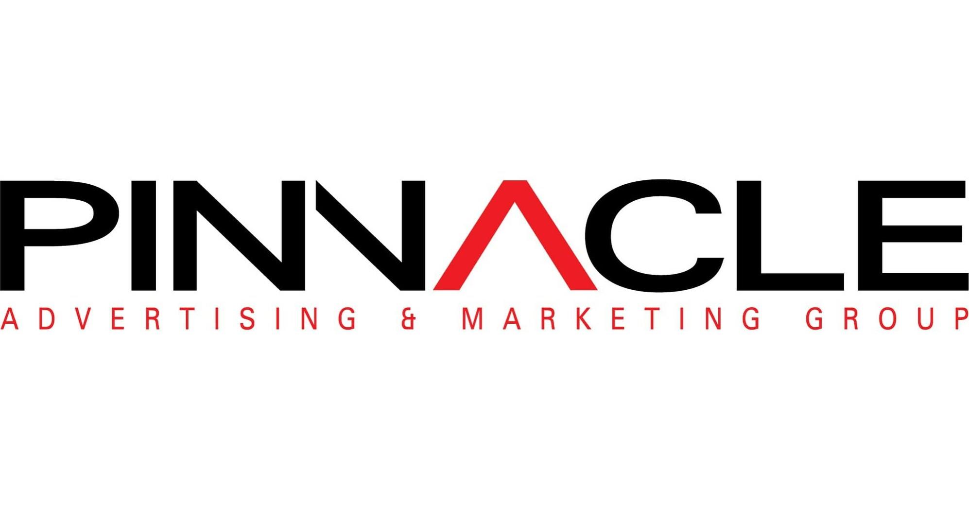 Pinnacle Advertising