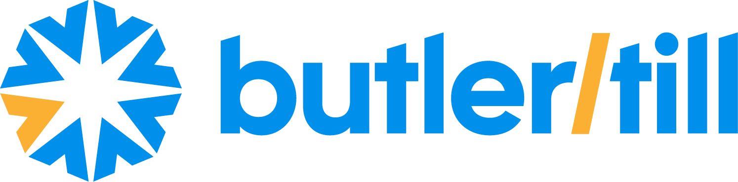 Butler/Till