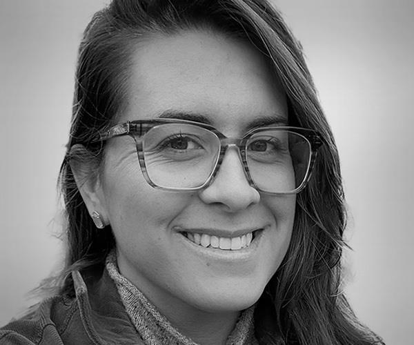 Kate Chartier