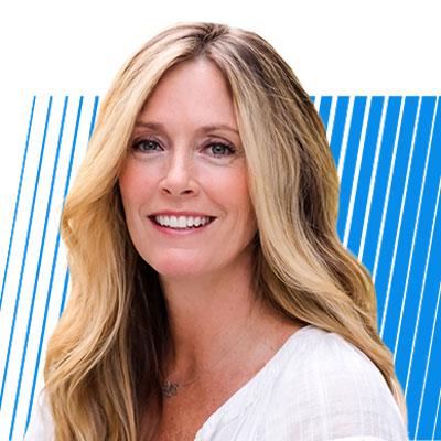 Kathy McCuskey