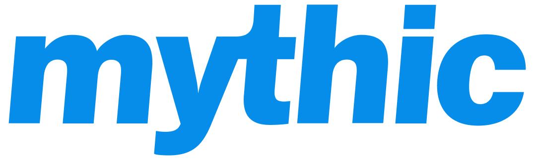 Mythic
