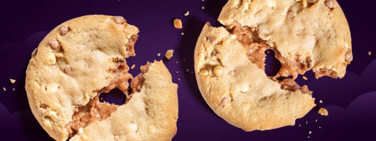 National Cookie Day