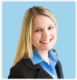Diane DiCicco
