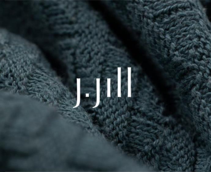 Fashion brand J.Jill brings on Carmichael Lynch Relate as consumer PR AOR