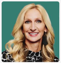 Julie Batliner