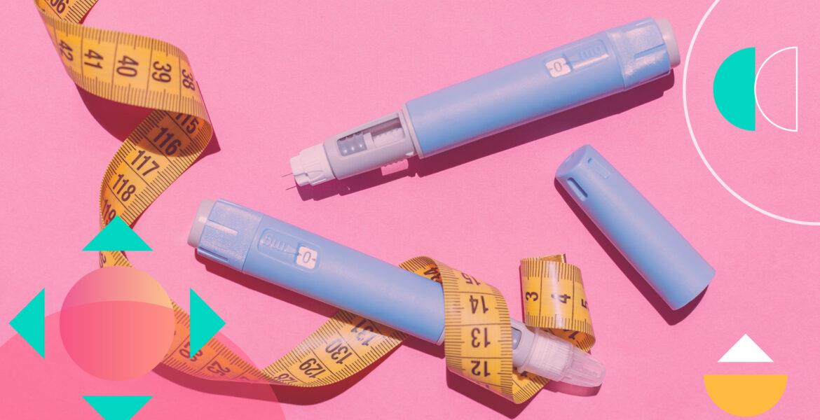 The GLP-1 Era Invites Brands to Show Up as Caregivers – Advertising Week