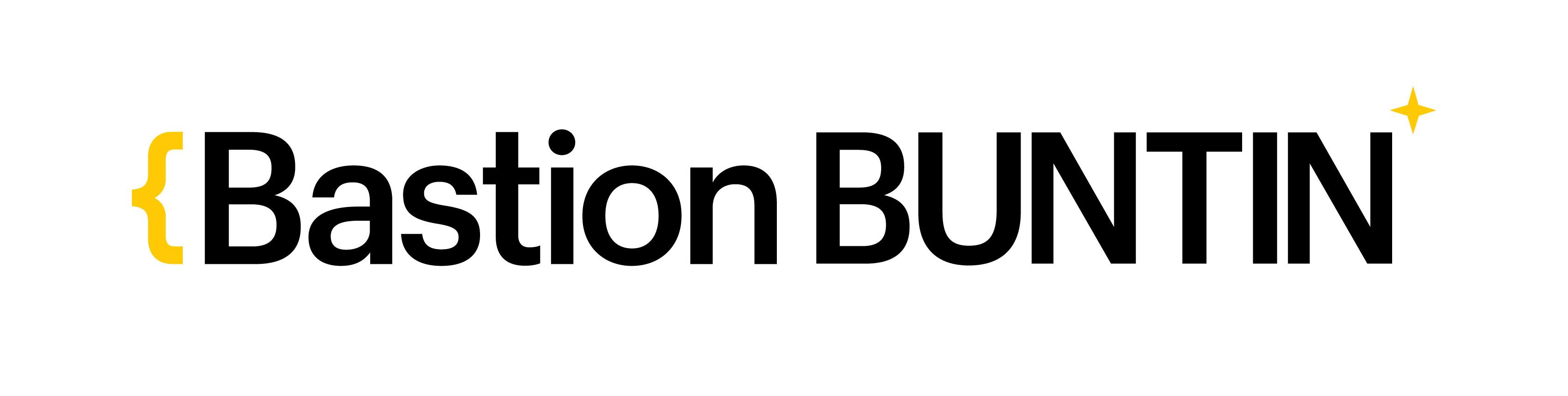 BastionBUNTIN