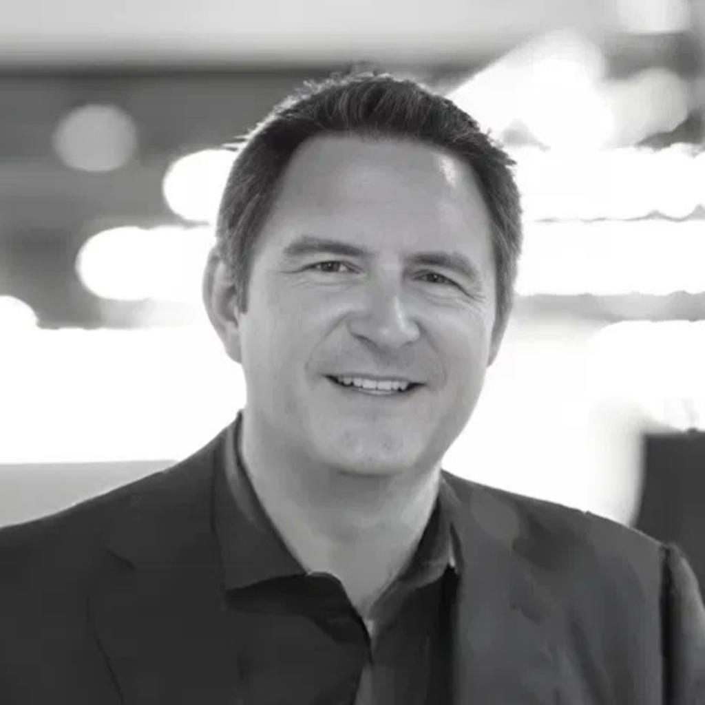Jeff Browe