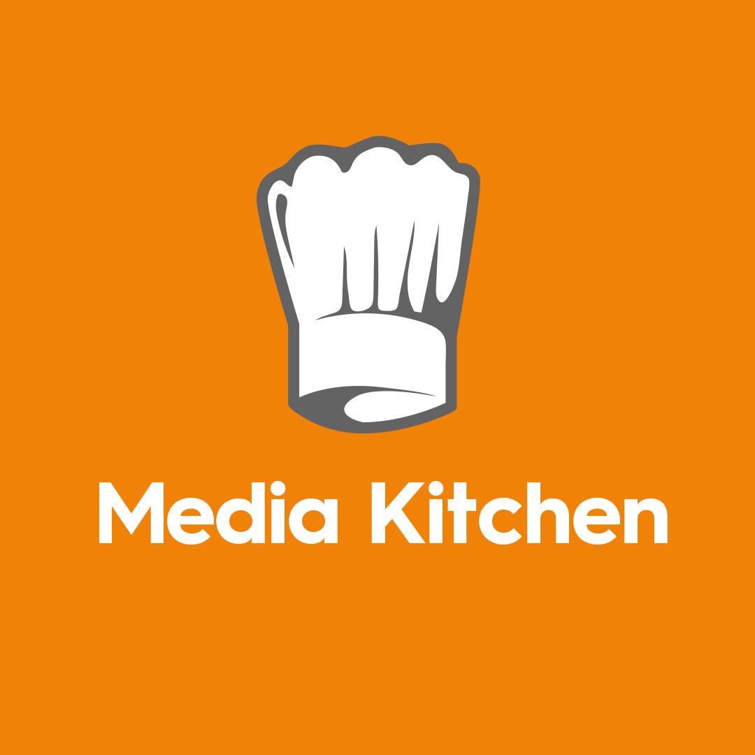 Media Kitchen