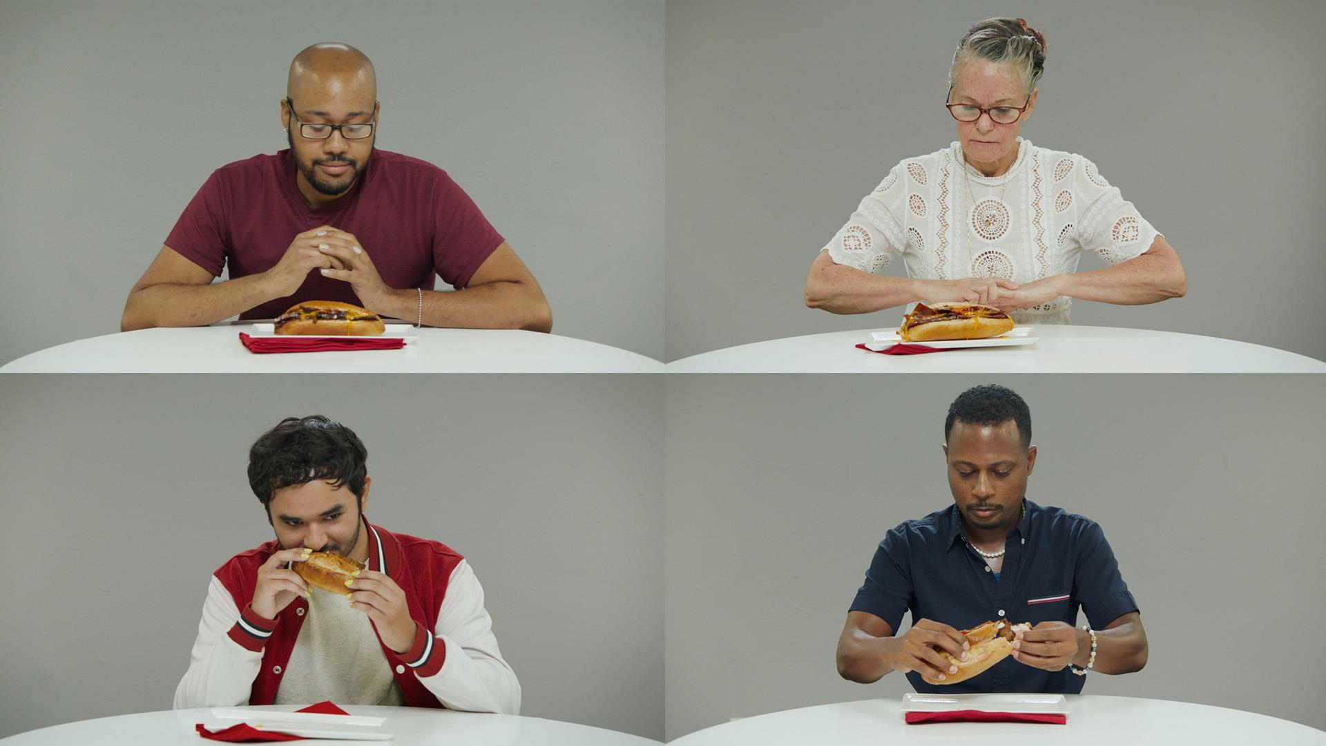 How This Steak-Umm Campaign by Tombras Brings Authenticity to Purpose-Based Marketing