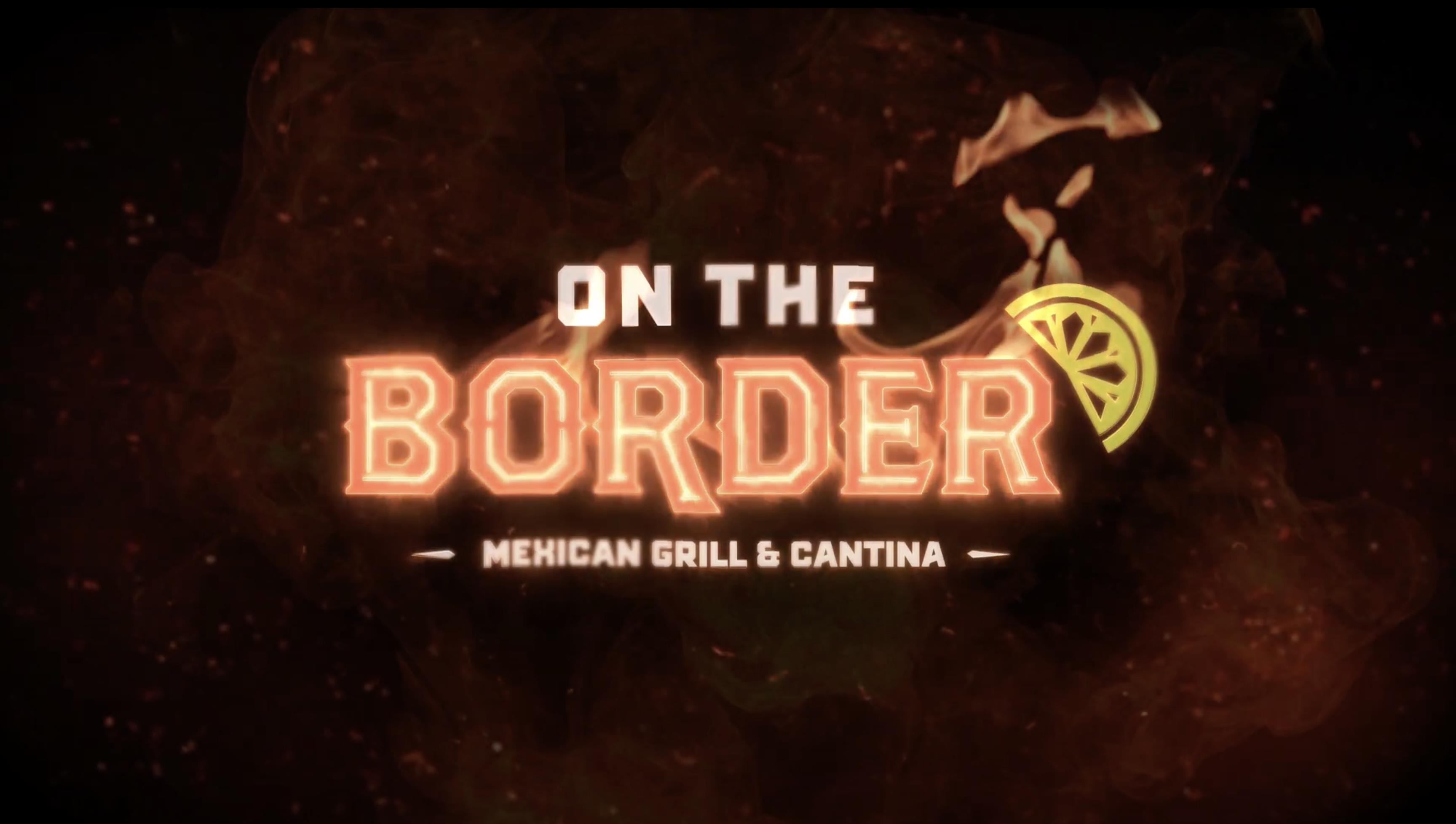 Embracing the Chaos of Dining With Kids