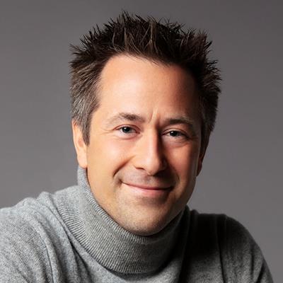 Chris Cardetti