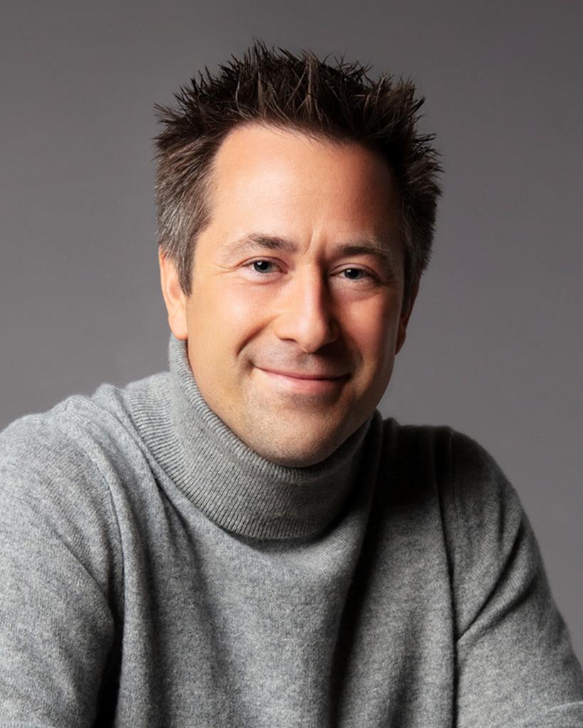Chris Cardetti
