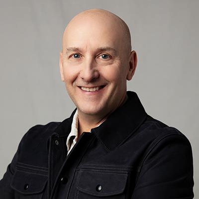 Jeff King