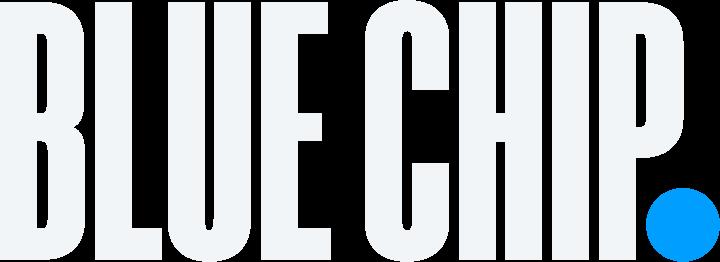 Blue Chip