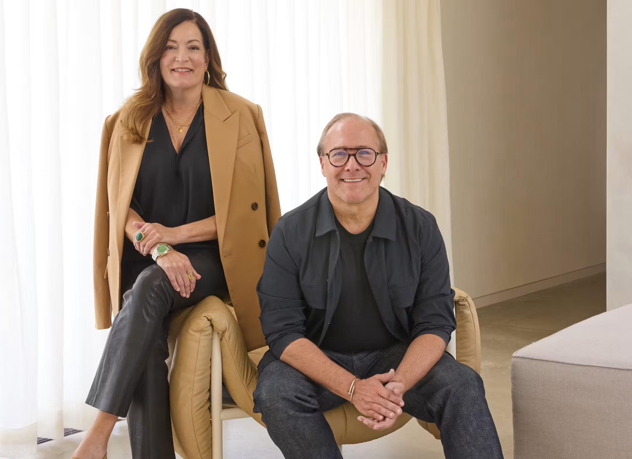 Curiosity is key to this agency’s longevity