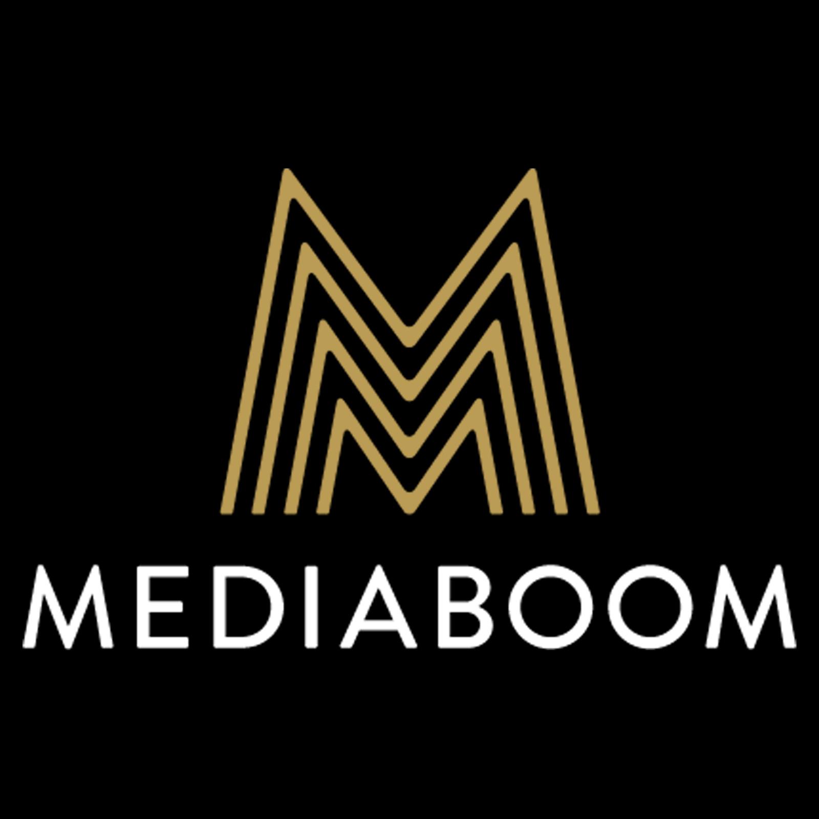 Mediaboom Hotel Marketing Agency