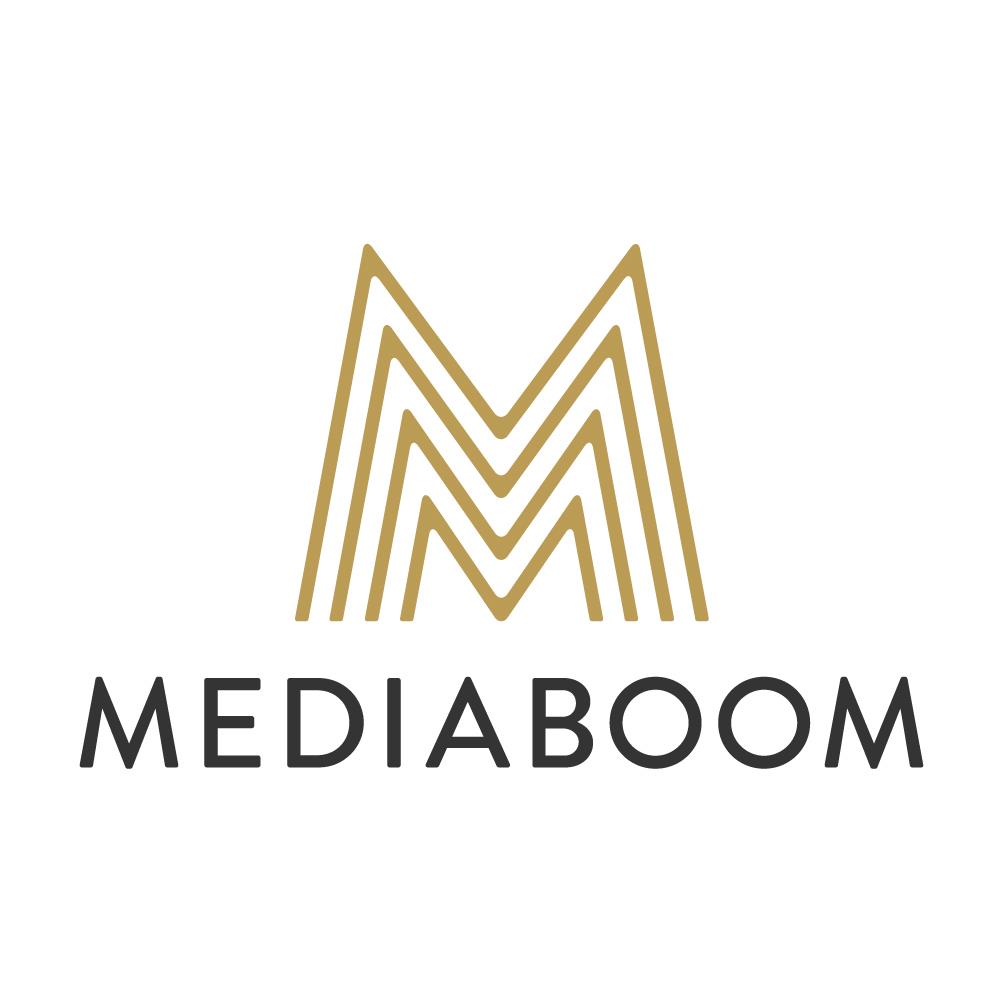 Mediaboom Hotel Marketing Agency