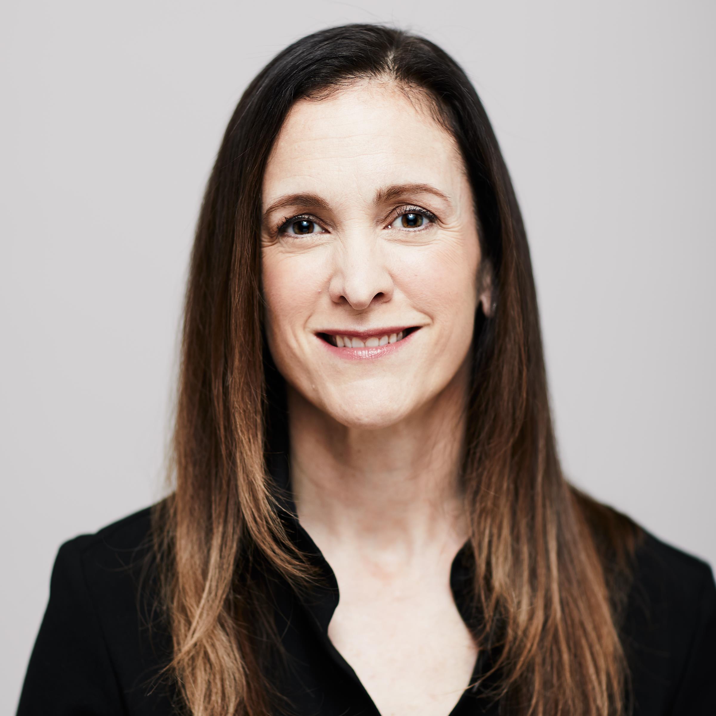 Anne-Marie  Rosser