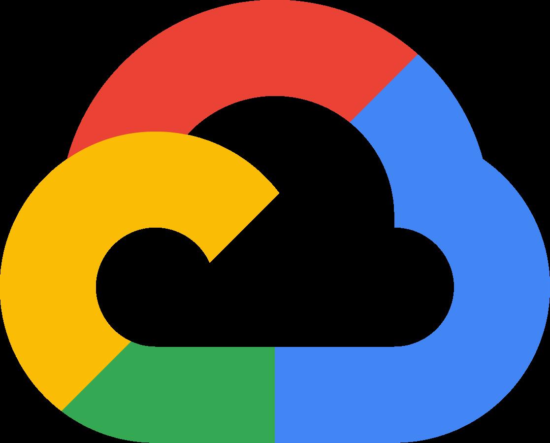 Google Cloud - Creating a Global Design System