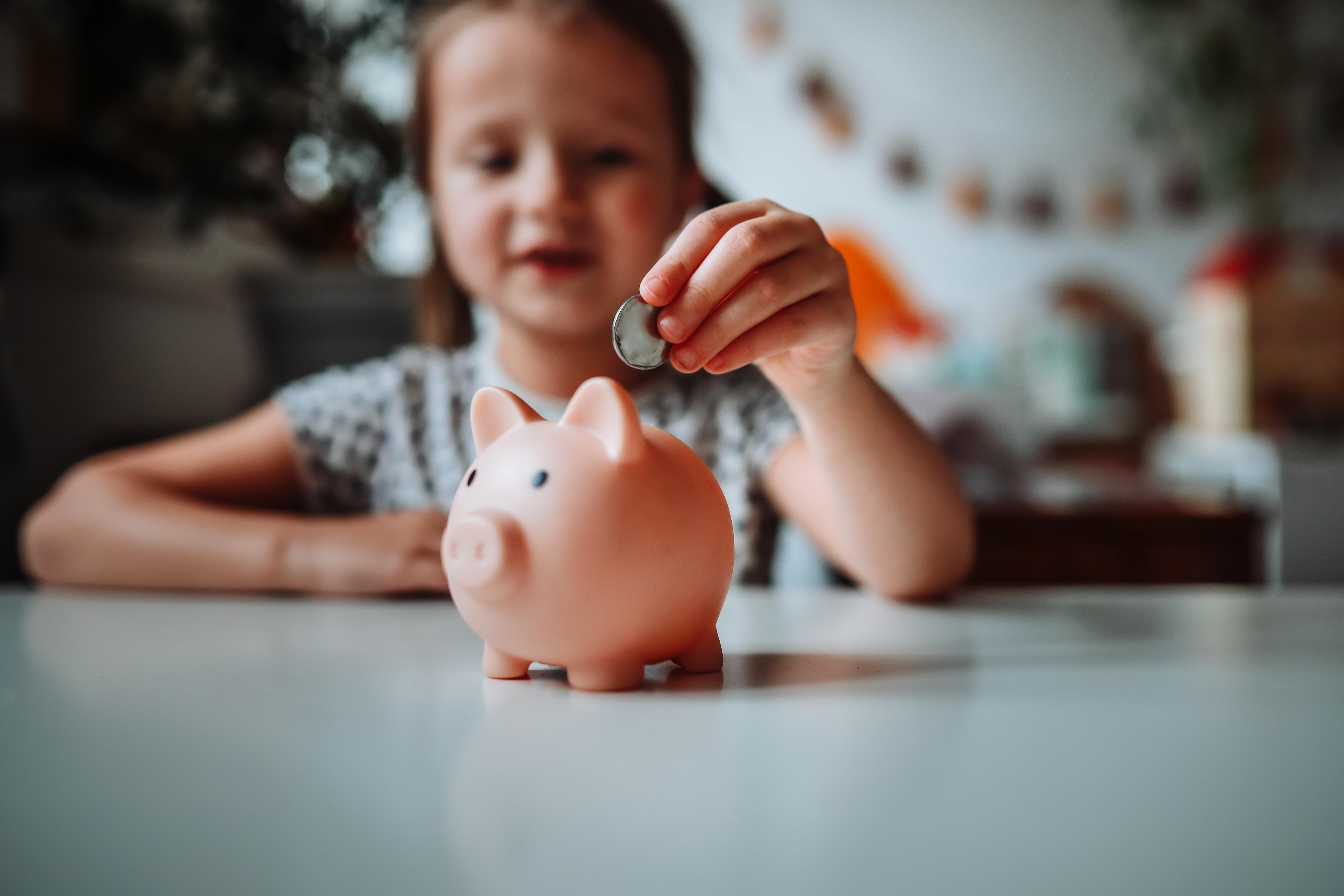 VSA | How Five Local Institutions Rewired Their Brands for Digital Banking
