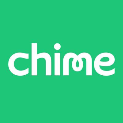 Chime - Creating Corporate Campaigns that Move the Needle
