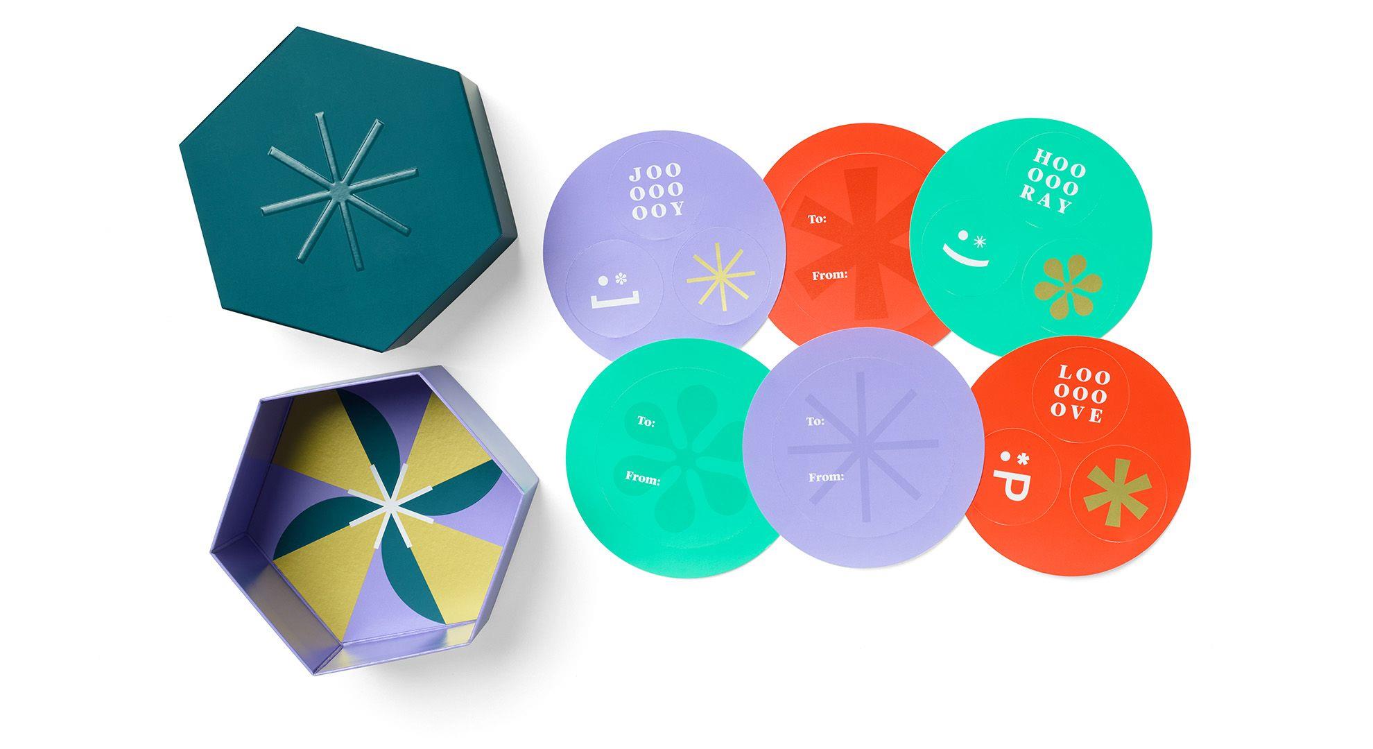 VSA | Sappi work wins Hermes Creative Award and PRINT Award