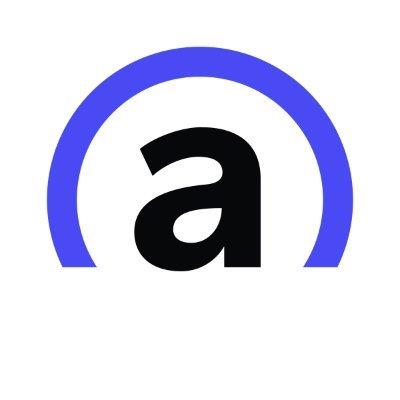 Affirm - Building a Brand with Integrated Marketing
