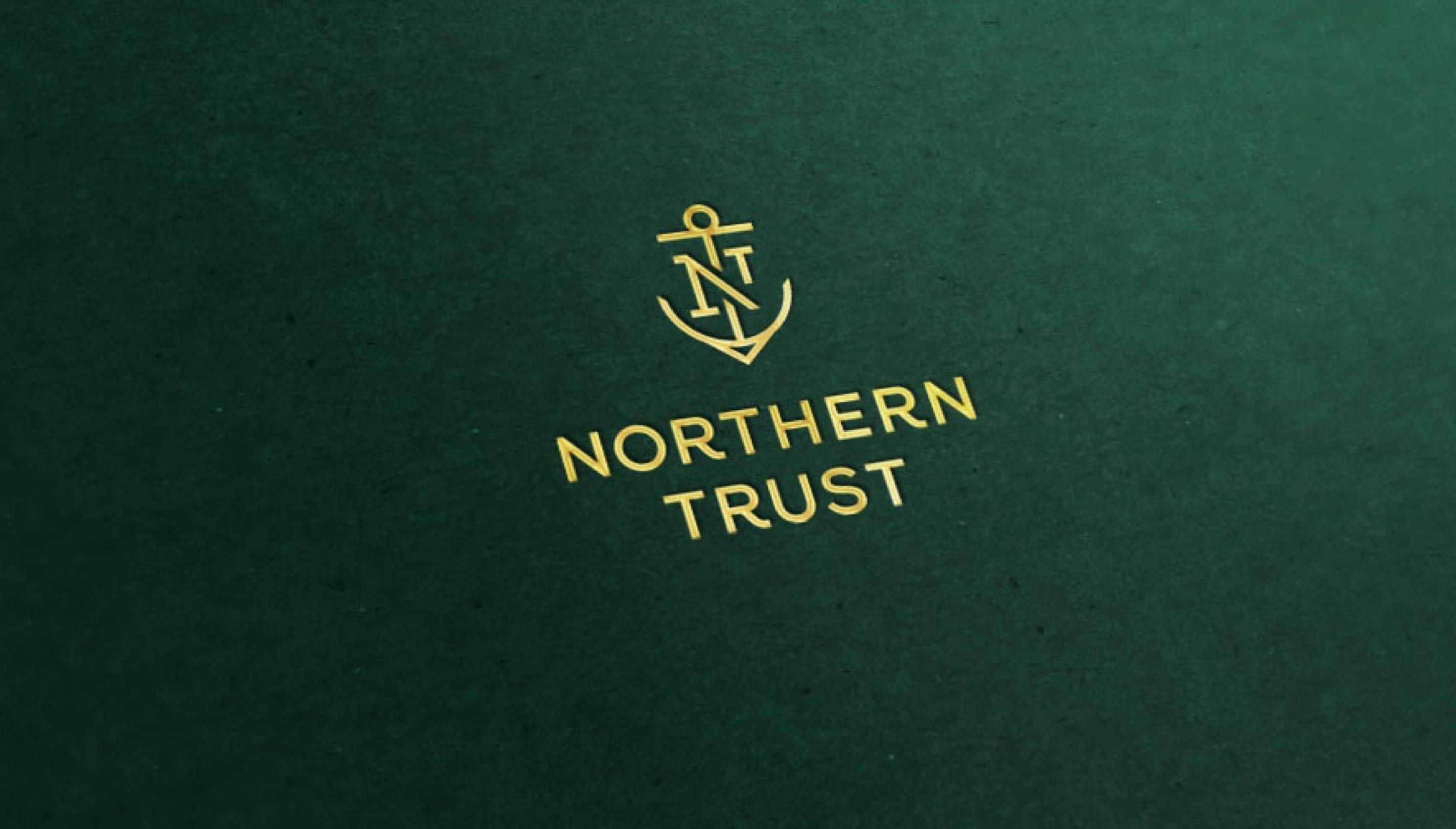 Northern Trust - Helping generational wealth make a generational shift
