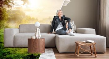 Selling the Heat Pump Story